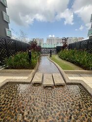 Compass Heights (D19), Apartment #469349371